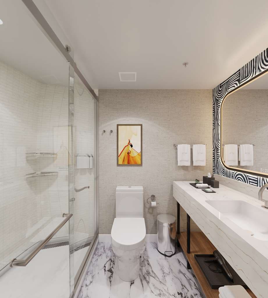 Hyatt Regency Irvine — photo 4