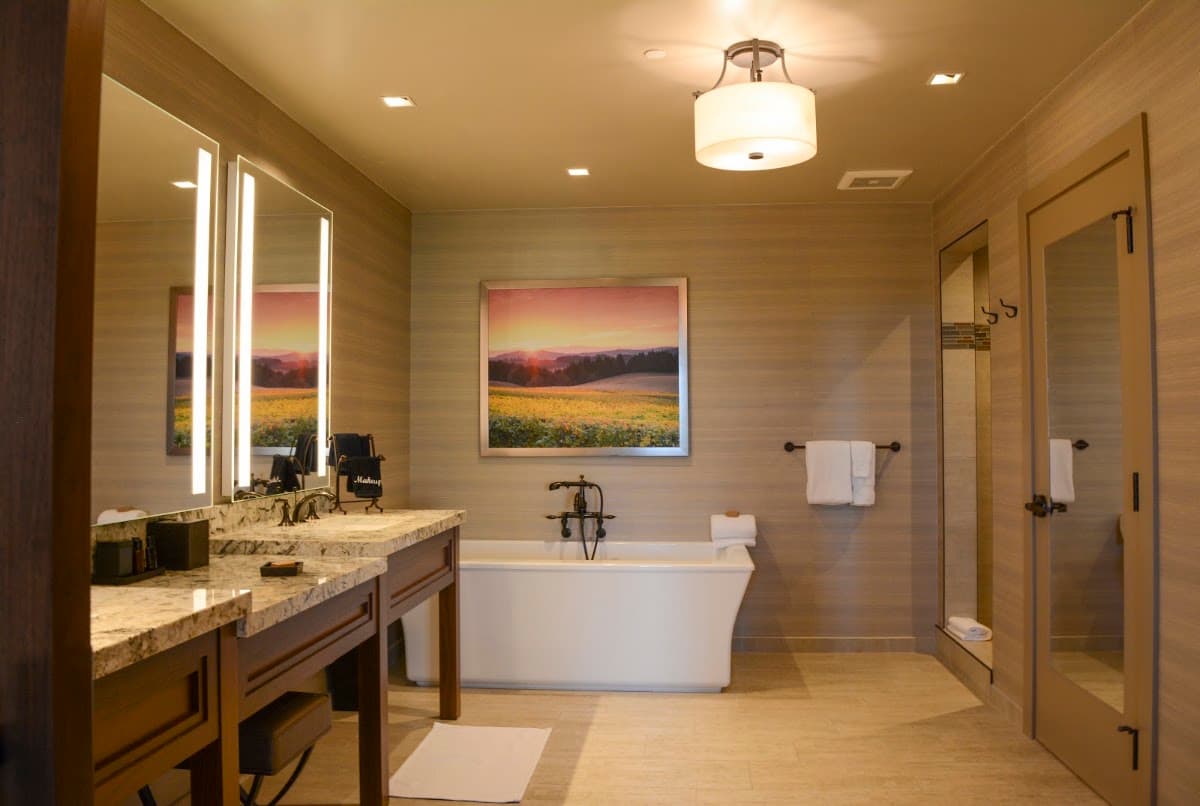 Vinarosa Resort & Spa — photo 4