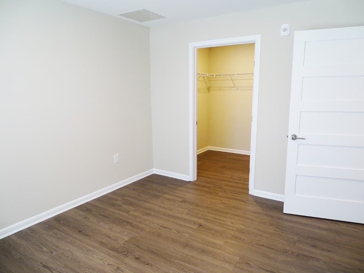 Miller's Rest Apartments — photo 4