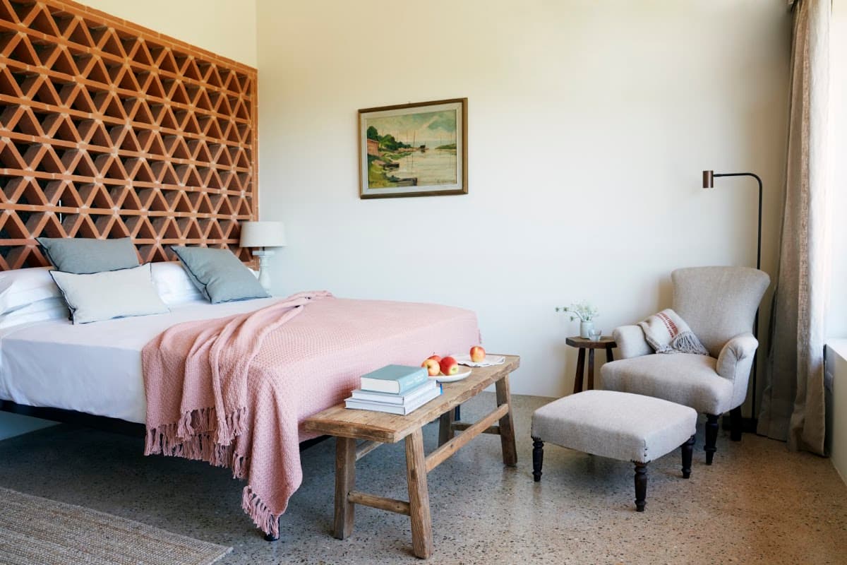 Borgo 69 Villas & Suites — photo 2