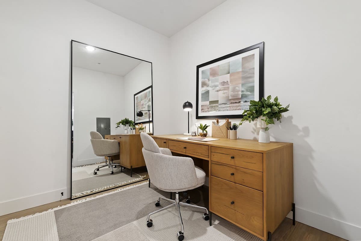 The Jaxon Luxury Apartments — photo 5