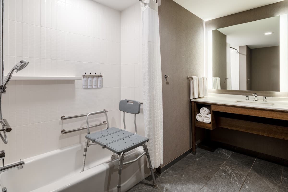 Staybridge Suites Rochester – Mayo Clinic Area by IHG — photo 4