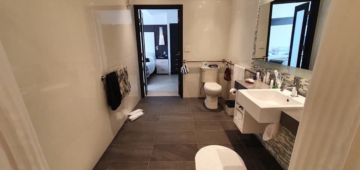 The Palms Hotel & Spa — photo 4
