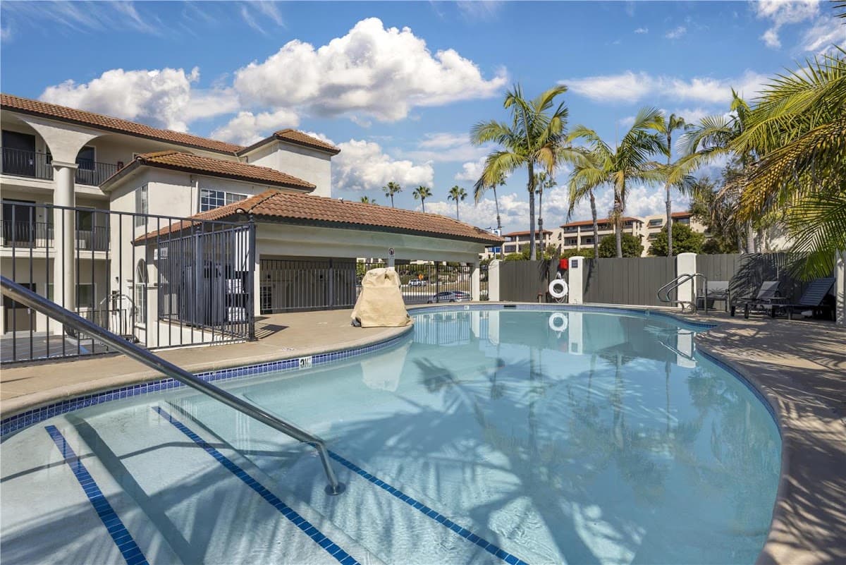 Best Western San Diego Pacific Beach/Mission Bay
