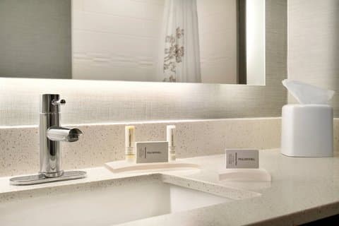 Residence Inn by Marriott Winston-Salem Hanes Mall — photo 3