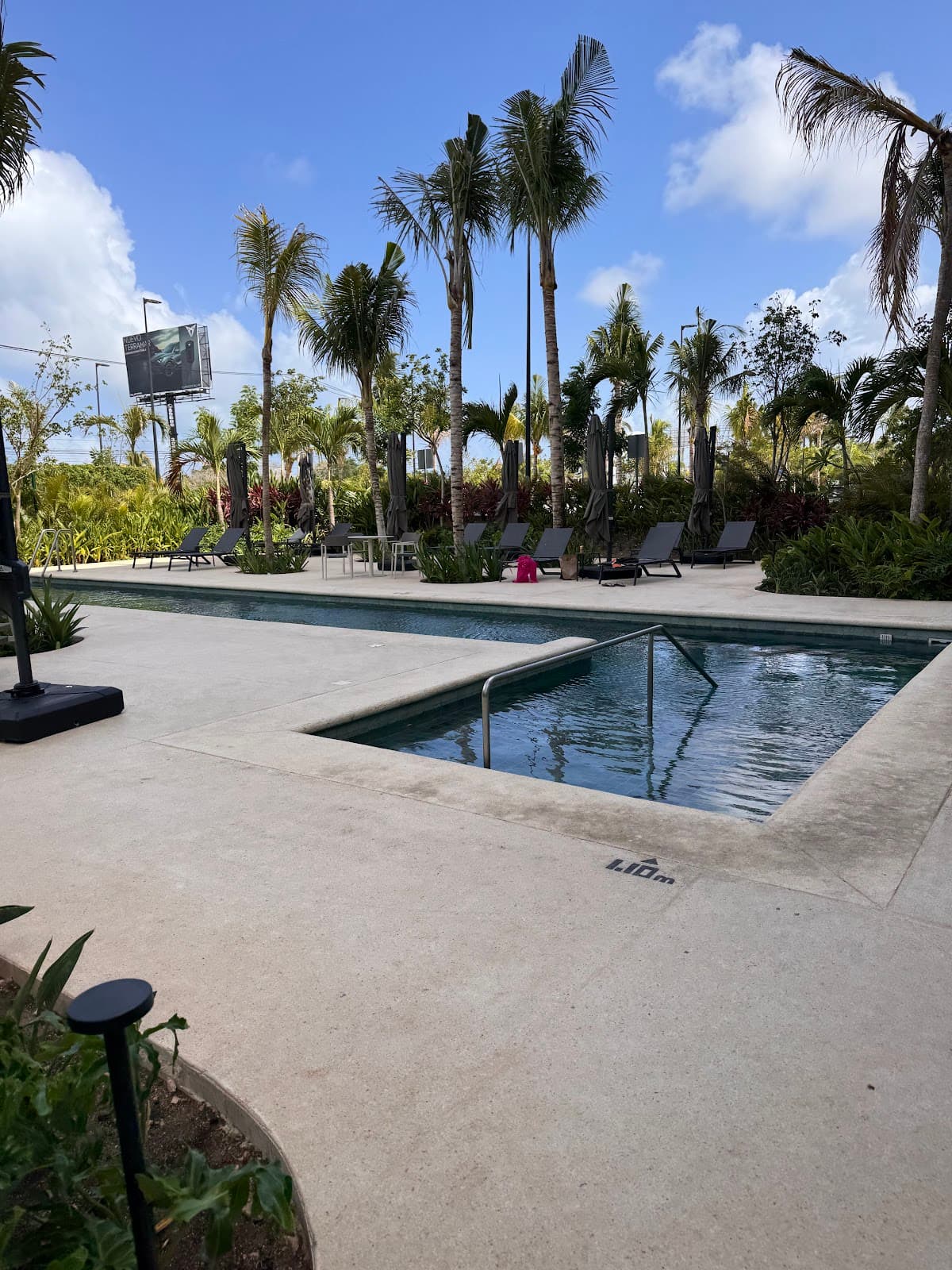 Hyatt Place Cancun Airport — photo 3