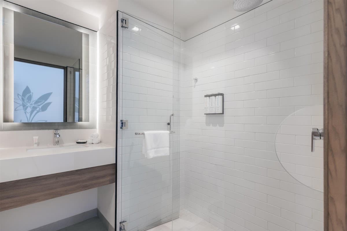 Hyatt Place Cancun Airport — photo 4