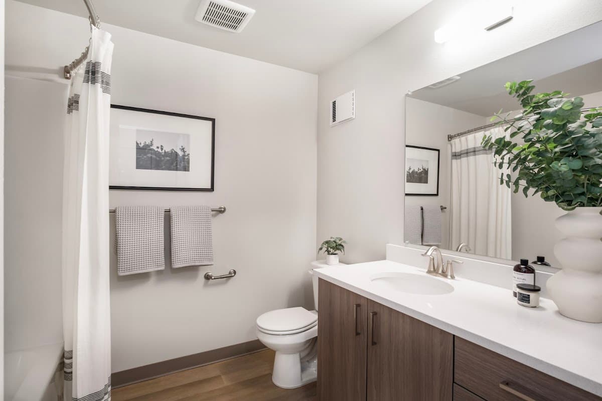 The Veridian — photo 4