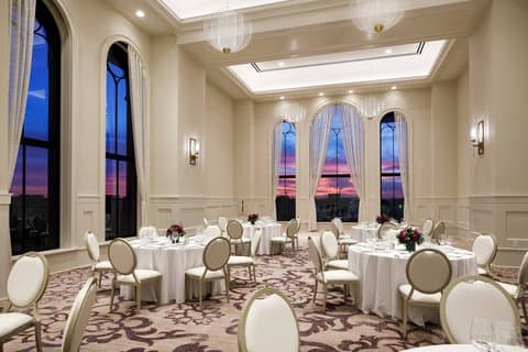 Hotel Vin, Grapevine, Autograph Collection — photo 4