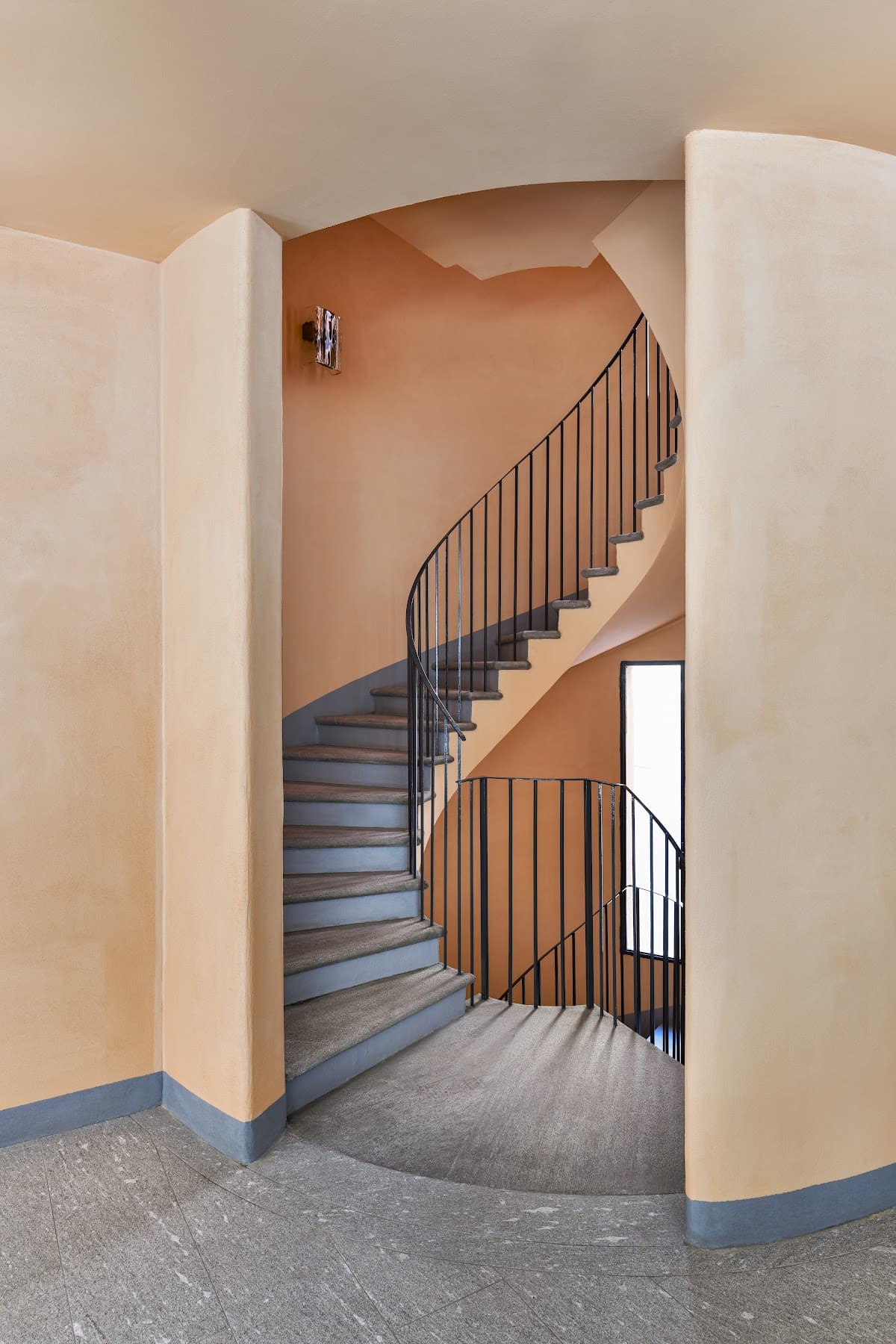 Casa Brivio