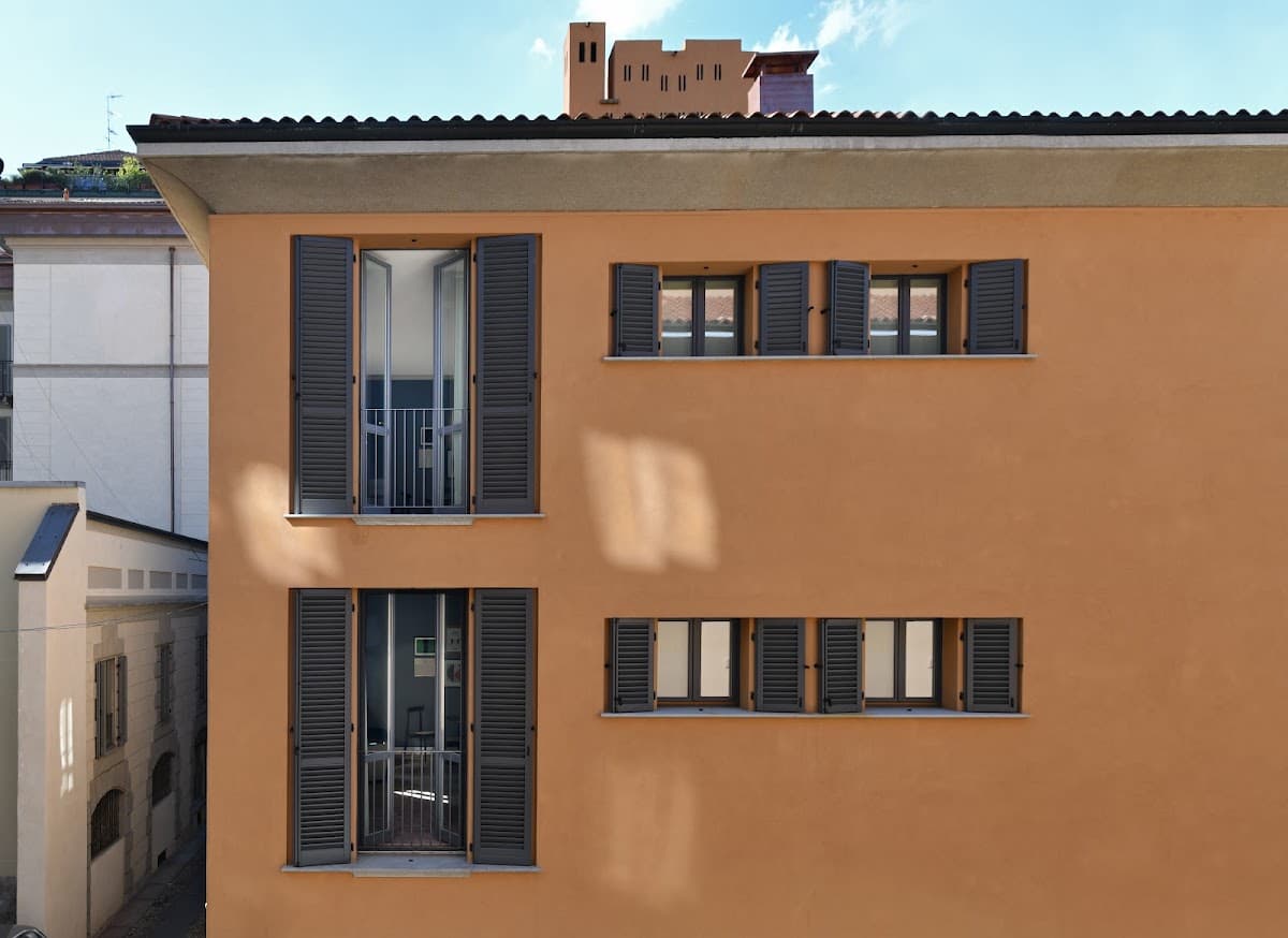 Casa Brivio — photo 3