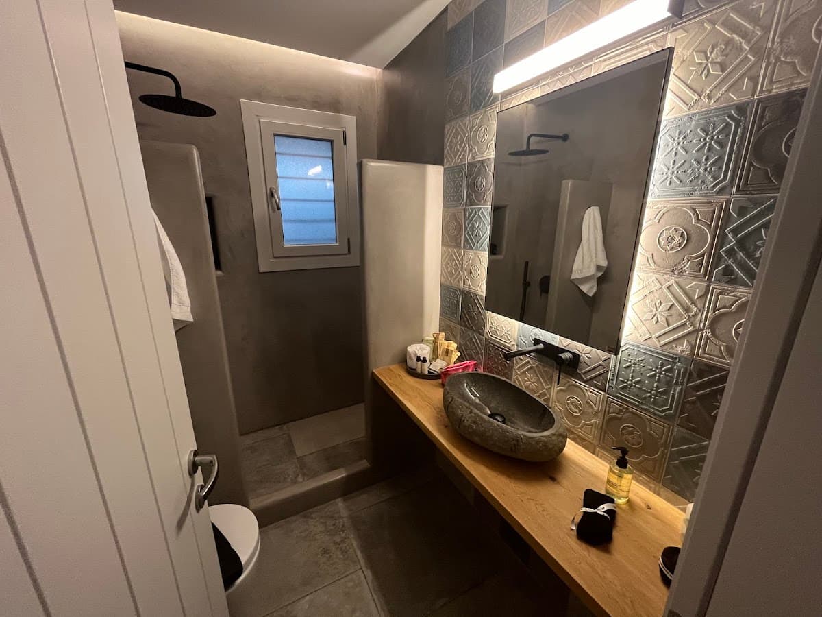 Manesis Suites — photo 4