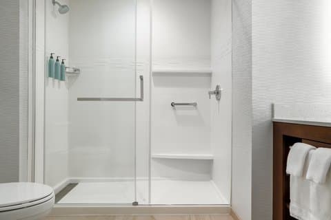 Residence Inn by Marriott Anaheim Brea — photo 4