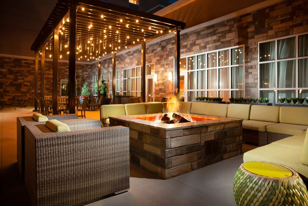 Homewood Suites by Hilton Broomfield Boulder — photo 1