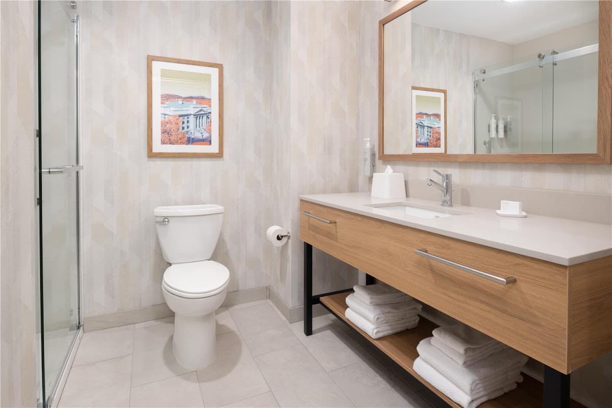 Hampton Inn & Suites Prescott Valley — photo 4