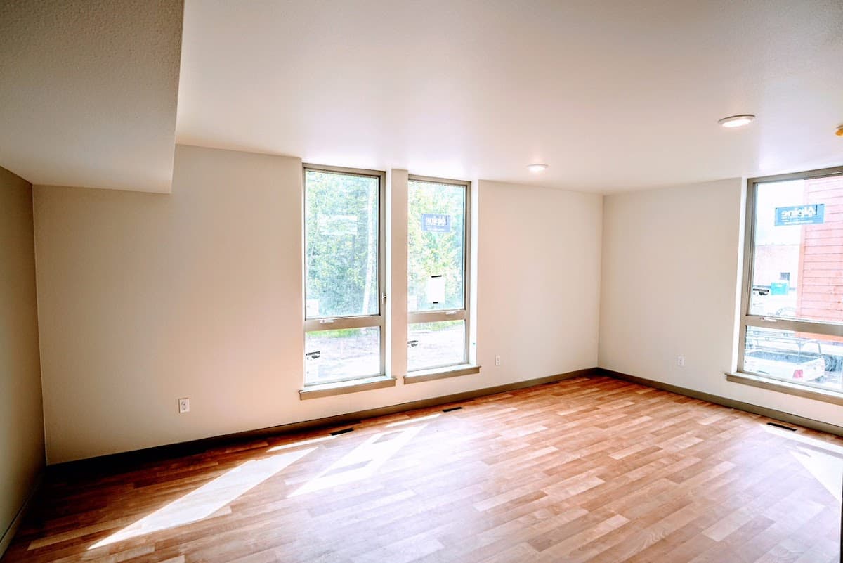 Turnagain Place Apartment Homes — photo 2
