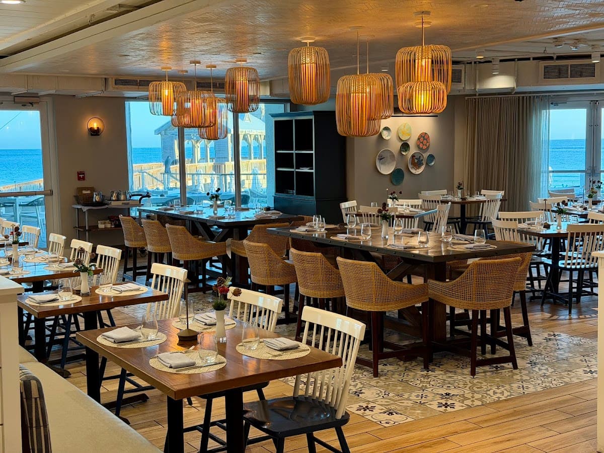 The Reach Key West, Curio Collection by Hilton — photo 4