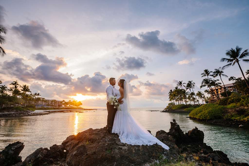 Hilton Waikoloa Village — photo 5