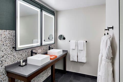 Hotel Thaynes, Park City, a Tribute Portfolio Hotel — photo 4