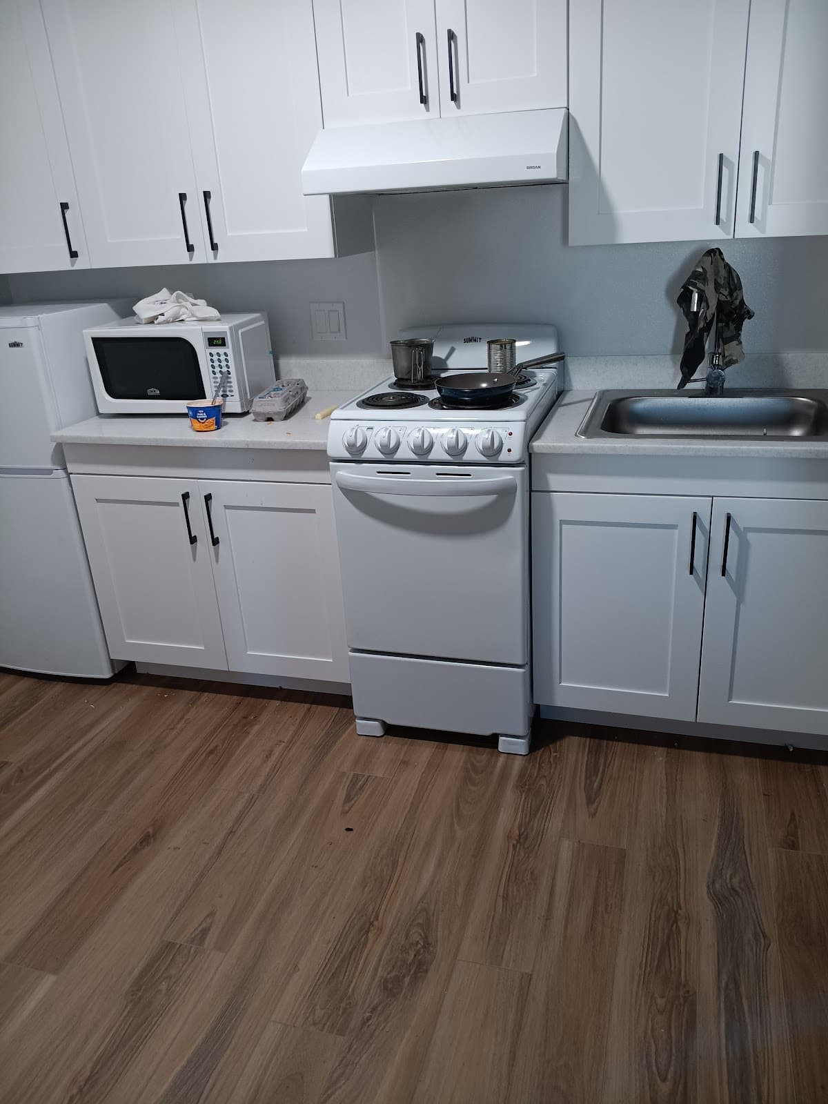 Mesa Vista — photo 2