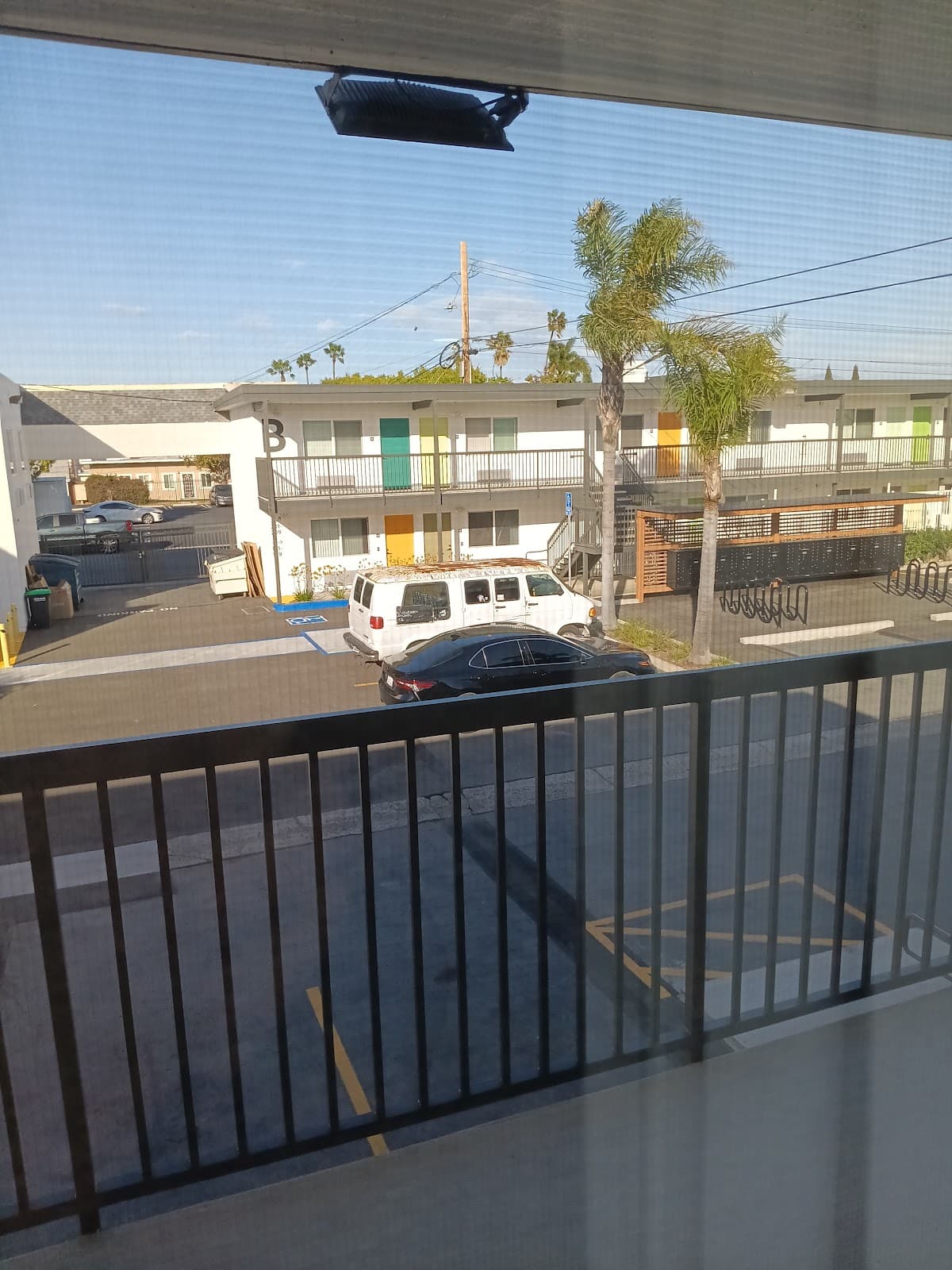 Mesa Vista — photo 3