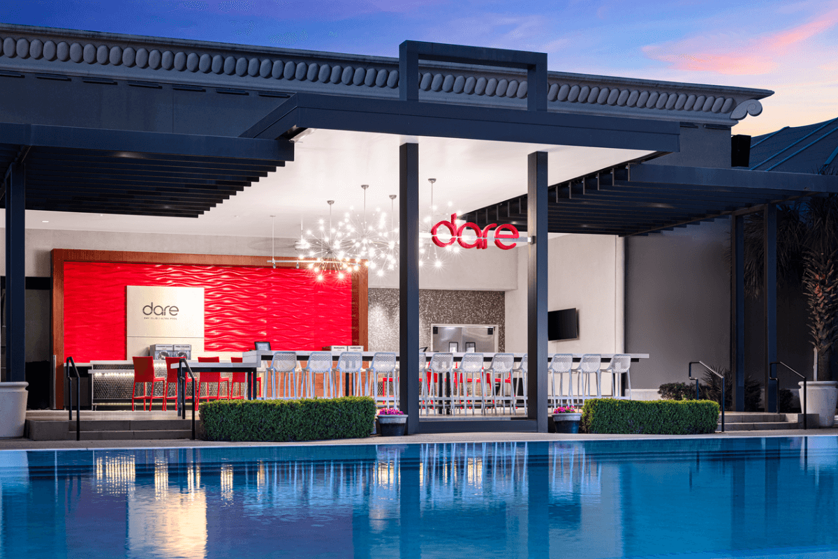 Horseshoe Bossier City - A Caesars Rewards Destination — photo 3