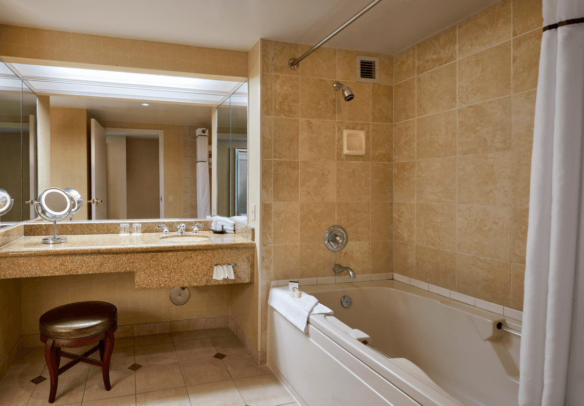 Horseshoe Bossier City - A Caesars Rewards Destination — photo 4