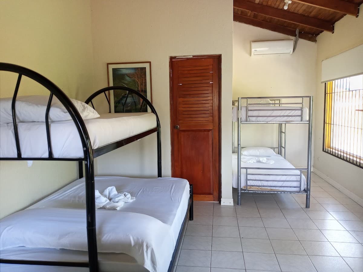 Villas Rio Ora — photo 2