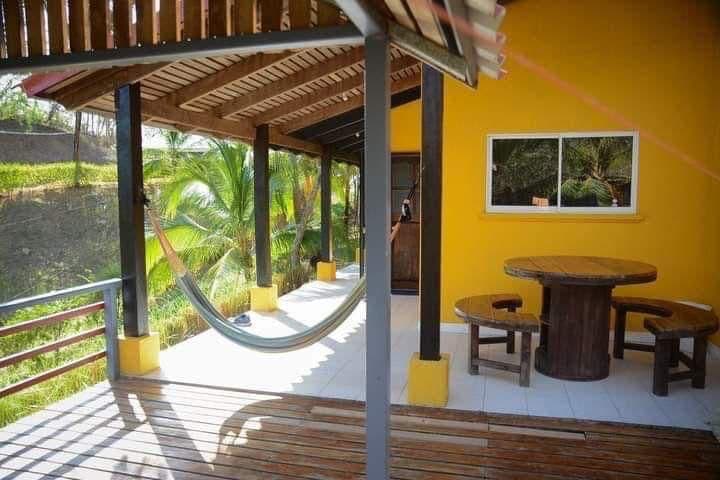 Villas Rio Ora — photo 4