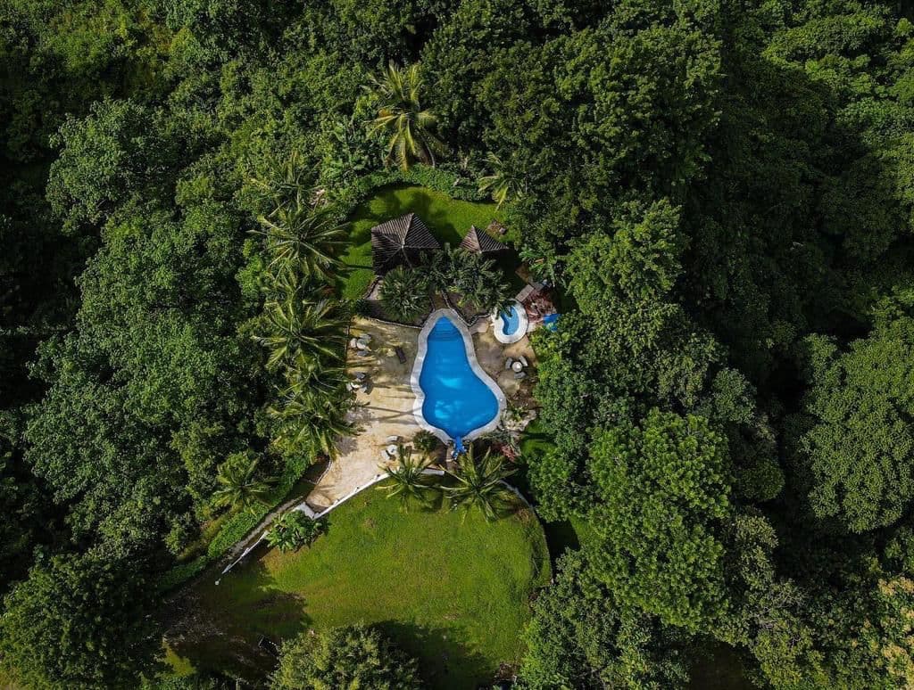 Villas Rio Ora — photo 5