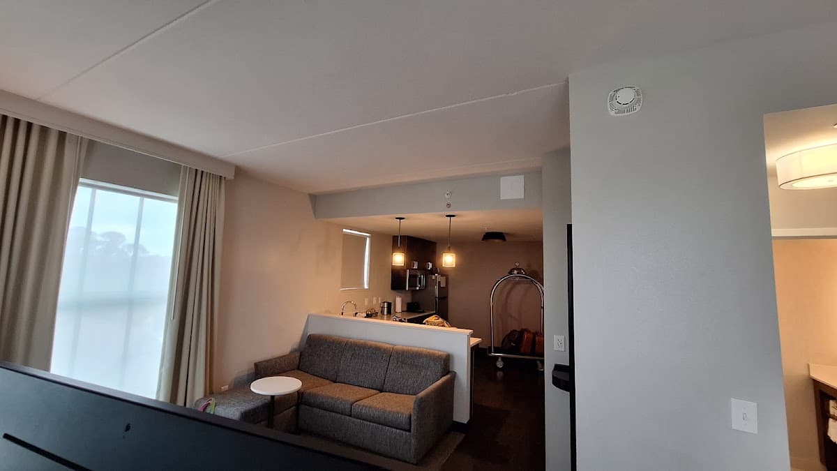 Residence Inn by Marriott Jacksonville-Mayo Clinic Area — photo 2
