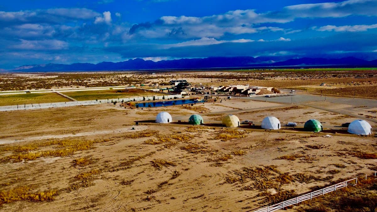 Tirrito Farm — photo 3