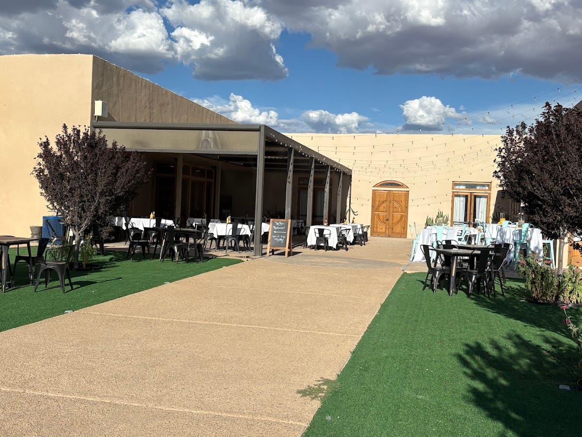 Tirrito Farm — photo 5