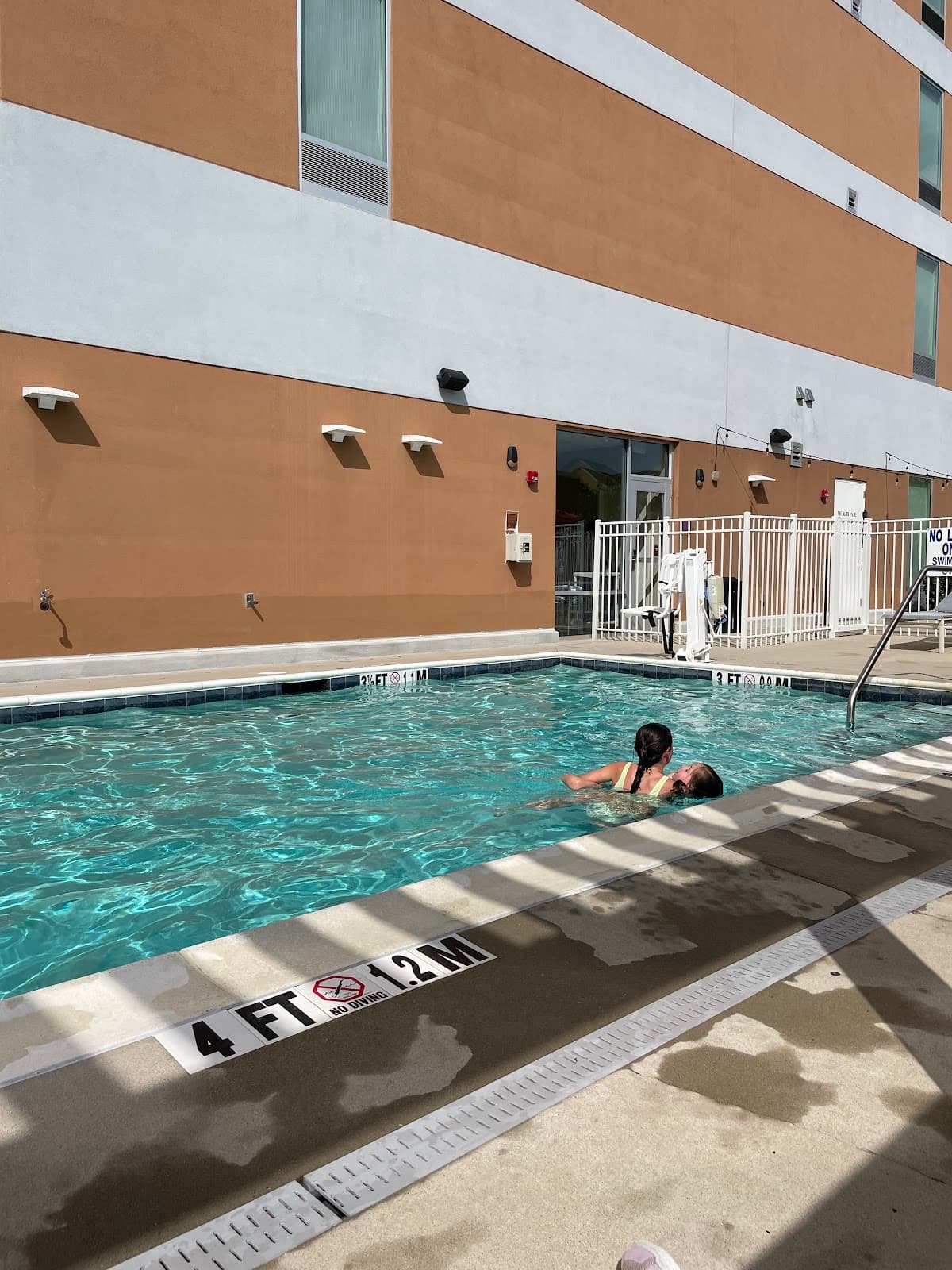 Home2 Suites by Hilton Greenville Airport — photo 3