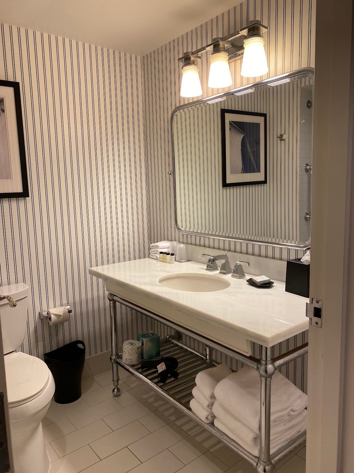 Sheraton San Diego Resort — photo 4