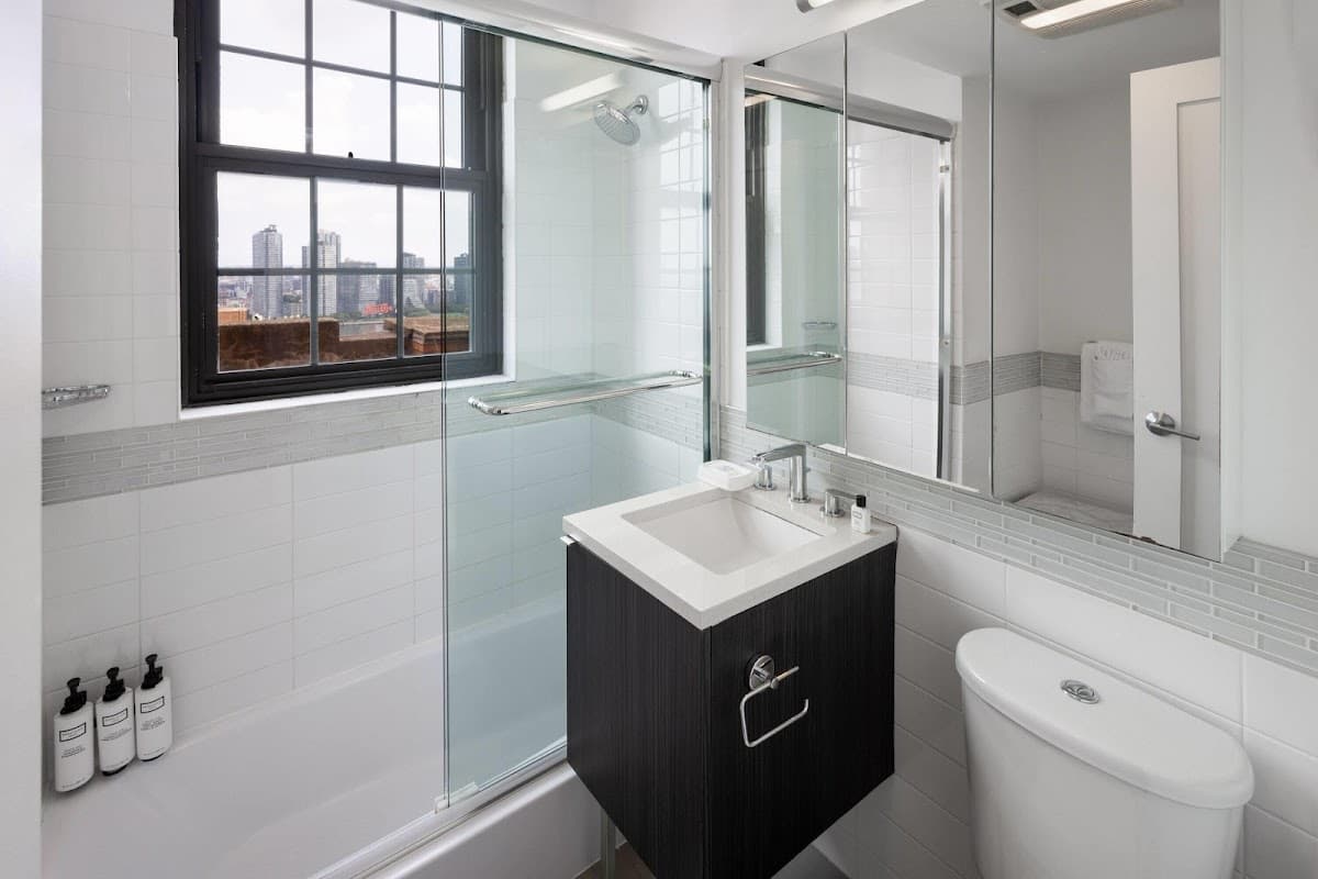 The Beekman Tower, Trademark Collection by Wyndham — photo 3