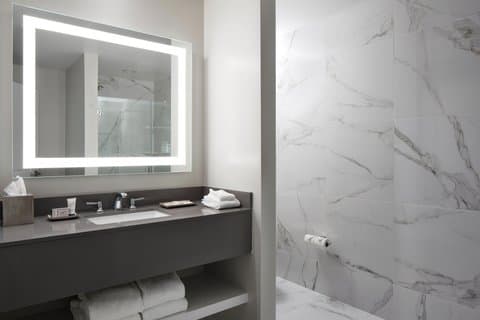 The Karol Hotel, St. Petersburg Clearwater, a Tribute Portfolio Hotel — photo 4