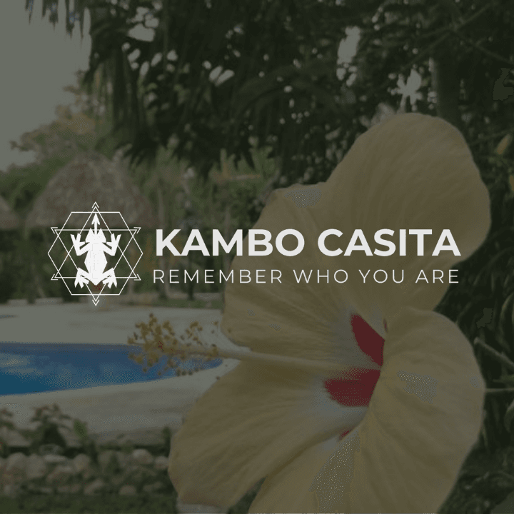 Kambo Casita