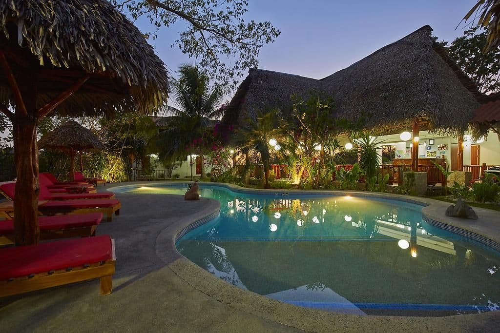 Kambo Casita — photo 2