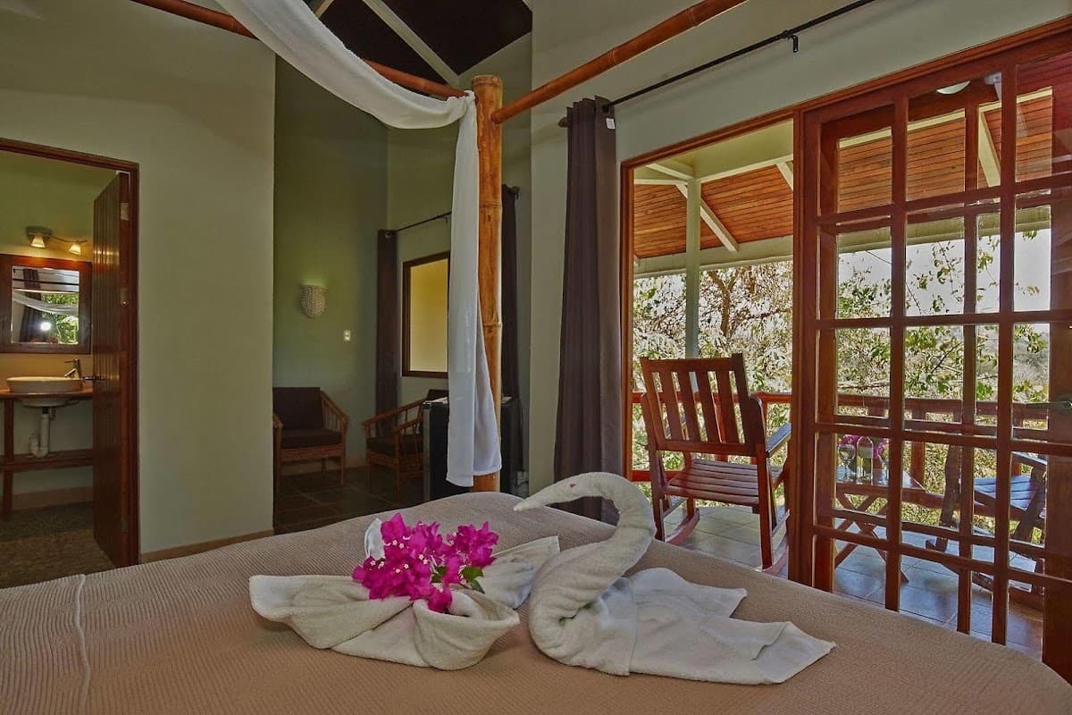Kambo Casita — photo 3
