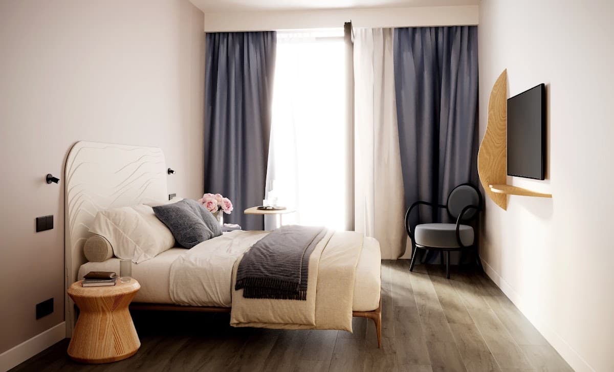 ibis Styles Cabriès Aix-en-Provence TGV — photo 2