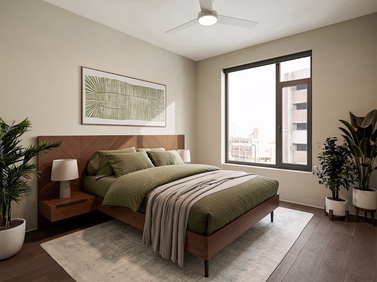 NOVA | Apartments & Townhomes | A New Land Community — photo 2