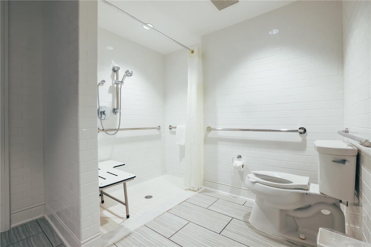 Hilton Key West Resort & Marina — photo 4