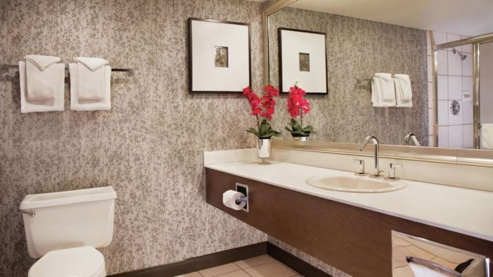 Excalibur Hotel & Casino — photo 4