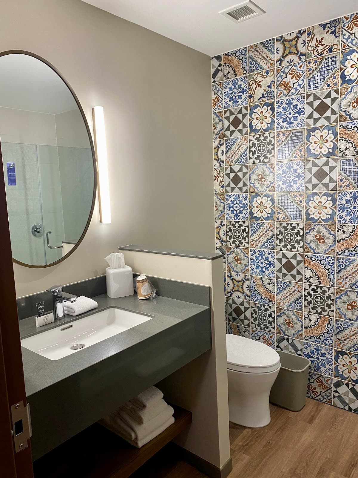 Fairfield by Marriott San Jose Airport Alajuela — photo 4