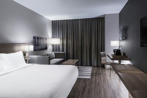 AC Hotel Boston North — photo 2