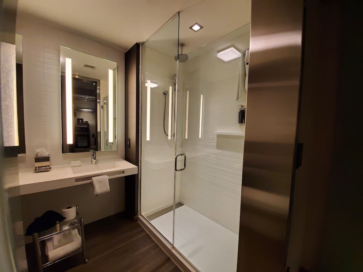 AC Hotel Boston North — photo 4