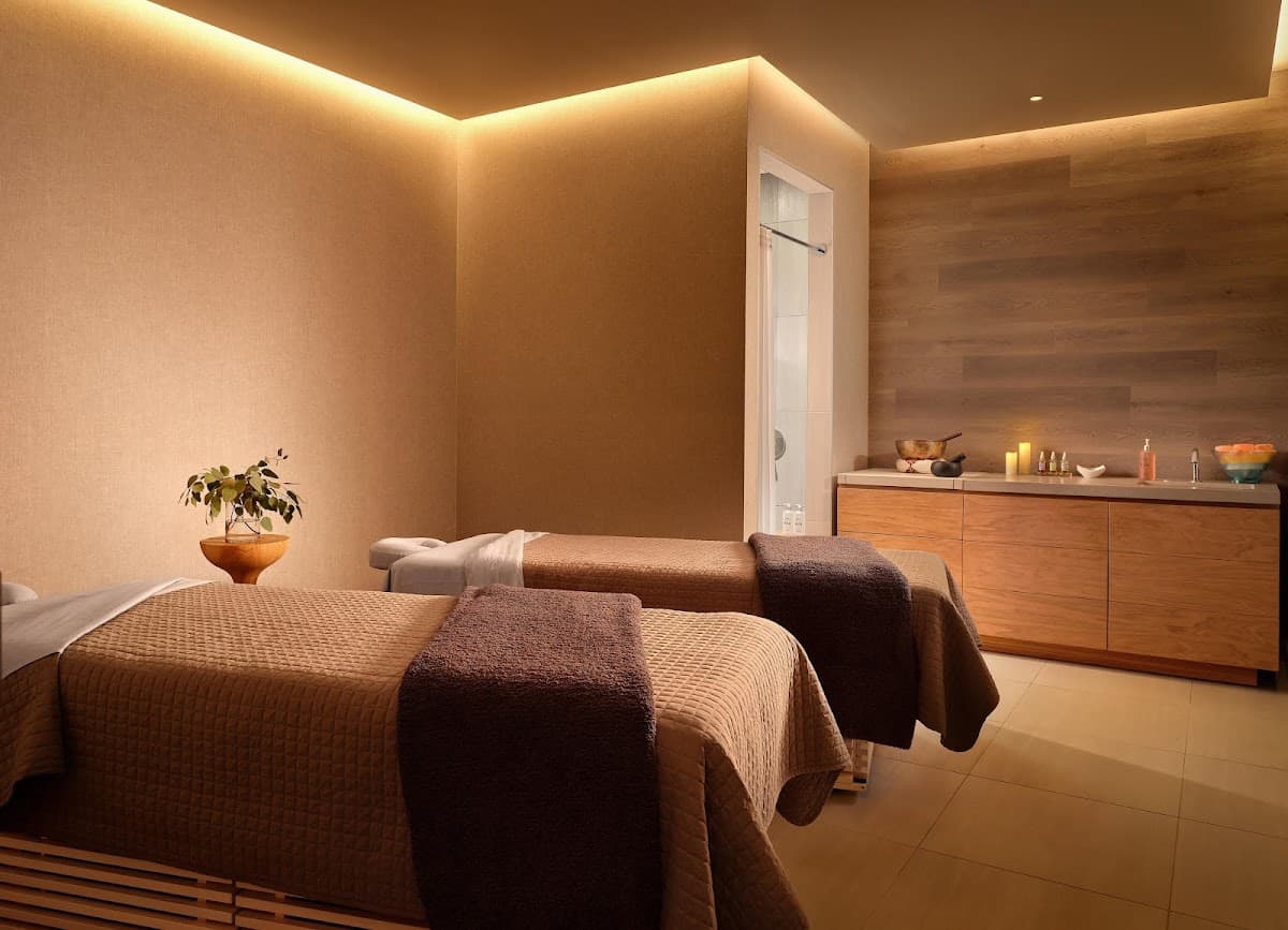 Alila Marea Beach Resort Encinitas — photo 2