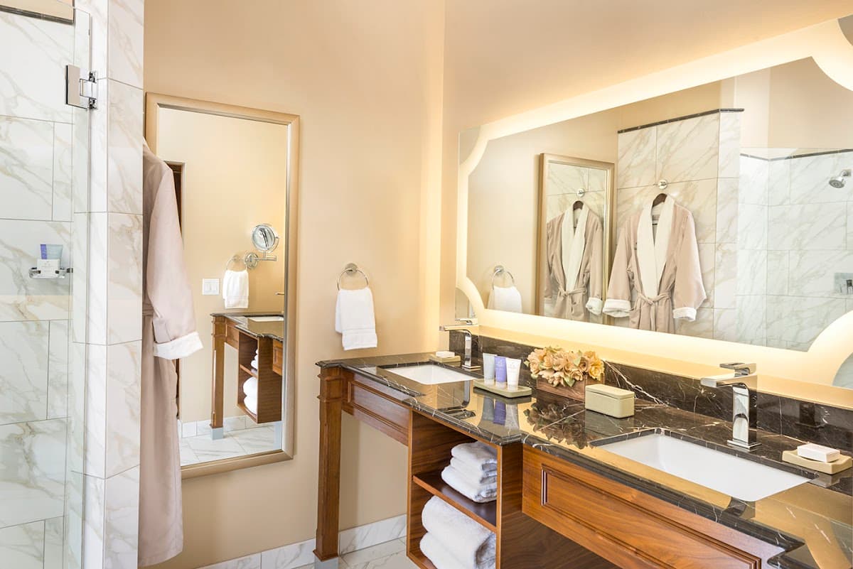 Allegretto Vineyard Resort Paso Robles — photo 4