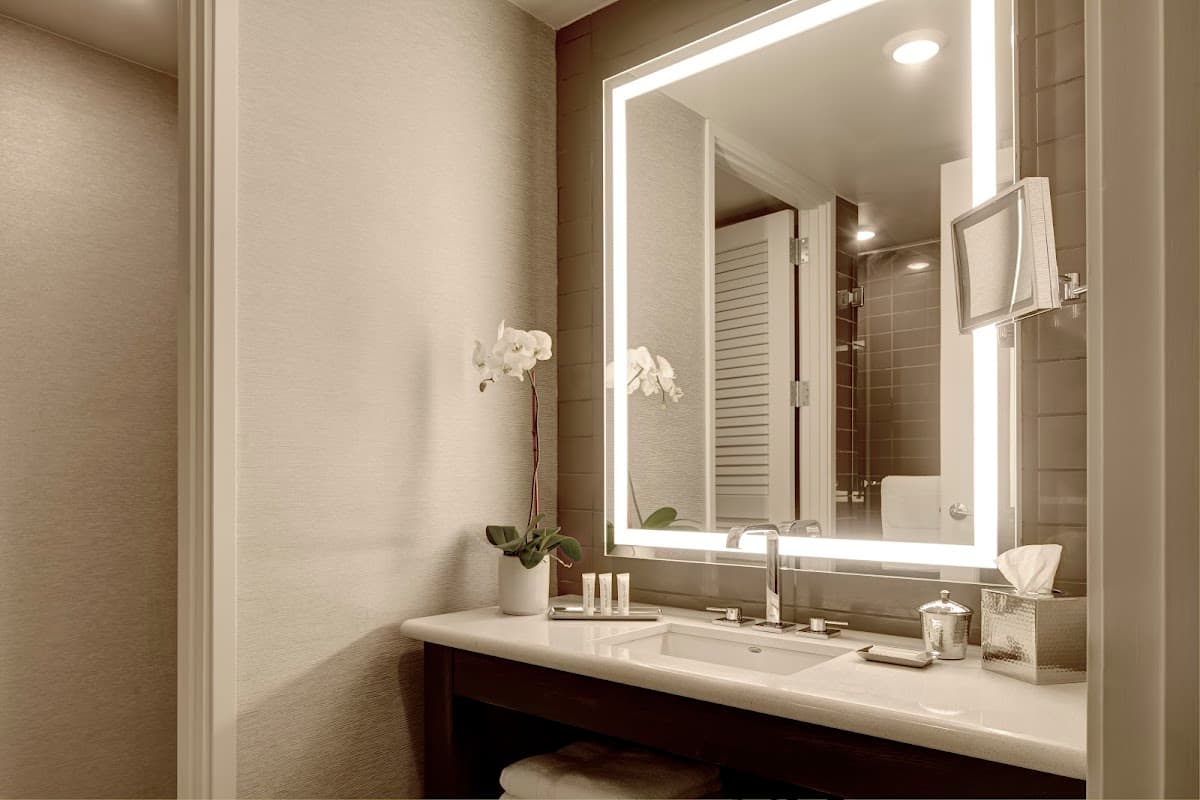 Archer Hotel Austin — photo 4